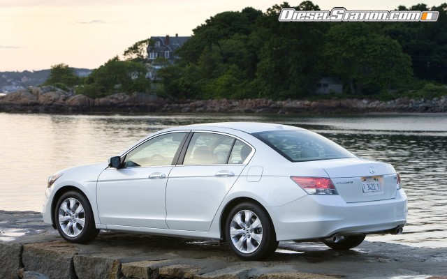Honda Honda Accord 2008 Widescreen Widescreen Picture #182 Honda Honda Accord 2008 Widescreen Widescreen Picture #182